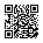 唐山市鑫晟五金制品有限公司移动站二维码