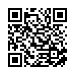 内蒙古锐钧科技有限公司移动站二维码