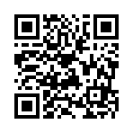 安岳荣达食品科技有限公司移动站二维码