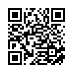 太原安悦新能源有限公司移动站二维码