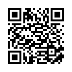 安徽木蘭之声文化传媒有限公司移动站二维码