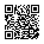 临沂市百年栗王世家食品有限公司移动站二维码