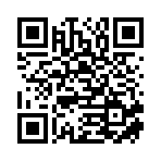 邯郸素屿汽车服务有限公司移动站二维码