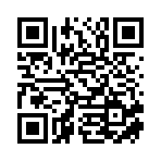 亚欧智联工贸（承德）有限公司移动站二维码