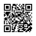 福建品品鲜生物科技有限公司移动站二维码