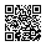 世家乡墅（陕西）建筑科技有限公司移动站二维码