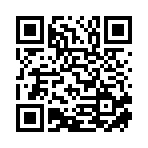 飞向未来（内蒙古）体育发展有限公司移动站二维码