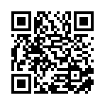 枣庄市林焱体育用品有限公司移动站二维码