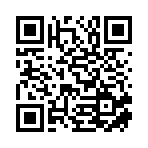 赤峰市敏宏再生资源有限公司移动站二维码