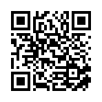 辽宁助科建设工程有限公司移动站二维码