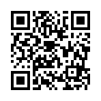 湖北明飞建设工程有限公司移动站二维码