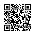 成武鲁源农业发展有限公司移动站二维码