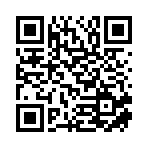 吉林省建和绿建钢结构有限公司移动站二维码