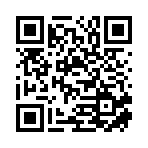 浙江鲜物智盒数字科技有限公司移动站二维码
