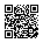 安岳县优合商贸有限公司移动站二维码