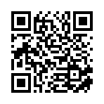 张家口星胜建筑工程有限公司移动站二维码