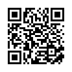 山西恒雅源新能源有限公司移动站二维码