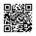 合肥瑞鸣商贸有限公司移动站二维码