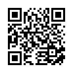 内蒙古朗诚科技有限公司移动站二维码