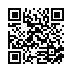 太原云宸科技有限公司移动站二维码