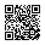 南平市食链达贸易有限公司移动站二维码