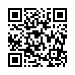 温州市茂心工艺品有限公司移动站二维码