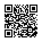 四川江擎航空科技有限公司移动站二维码