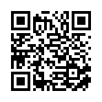 泸州鑫牧康农业科技发展有限公司移动站二维码