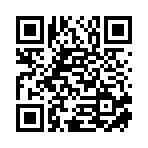 邵阳旭景农业科技发展有限公司移动站二维码