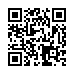 枣庄快到达百货有限公司移动站二维码