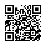 业泽智能环保科技（唐山）有限公司移动站二维码