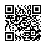 成都邑鑫弘浩建筑工程有限公司移动站二维码