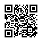 邯郸市普涵文化传媒有限公司移动站二维码