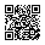 山西齐建建筑劳务有限公司移动站二维码