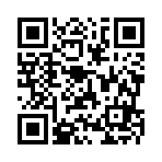 宝鸡泰能时代能源有限公司移动站二维码