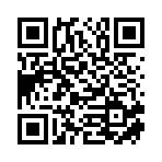 内蒙古自治区金卓澜科技有限责任公司移动站二维码