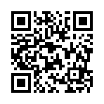 重卡驿站（秦皇岛）新能源有限公司移动站二维码