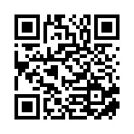 全南县沐清电商有限公司移动站二维码