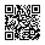 卢龙县靖博商贸有限公司移动站二维码