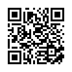 临沂兴正电器有限公司移动站二维码