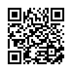 无棣卫绿劳务有限公司移动站二维码