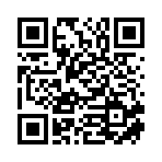 富源县源邦商贸有限公司移动站二维码