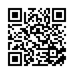 宁夏家月双馨家政有限公司移动站二维码