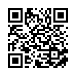 东明科凝防水工程有限公司移动站二维码