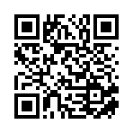 全南县强锋娱乐有限公司移动站二维码