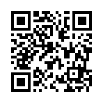 邯郸市仁信途电子商务服务有限公司移动站二维码