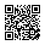 宁夏亘坤金属冶炼有限公司移动站二维码