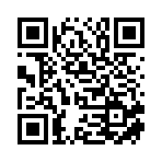 宁夏荣强宾馆有限公司移动站二维码