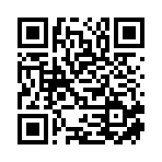 会泽鑫琦农业有限公司移动站二维码