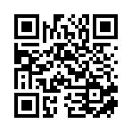 四川超玥汇茂食品科技有限公司移动站二维码